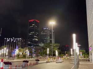 حرب غزة بالأرقام.. إسرائيل ستتكبد خسائر فادحة غير مسبوقة