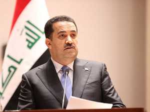 رد غير مباشر.. هل يكبح السوداني خطر فتح الجبهة العراقية؟