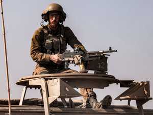 للانتقام منه.. قائد إسرائيلي يوقف جنديا احتياطيا عن العمل