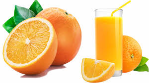 عصير البرتقال.. 10 فوائد صادمة قد تغير حياتك