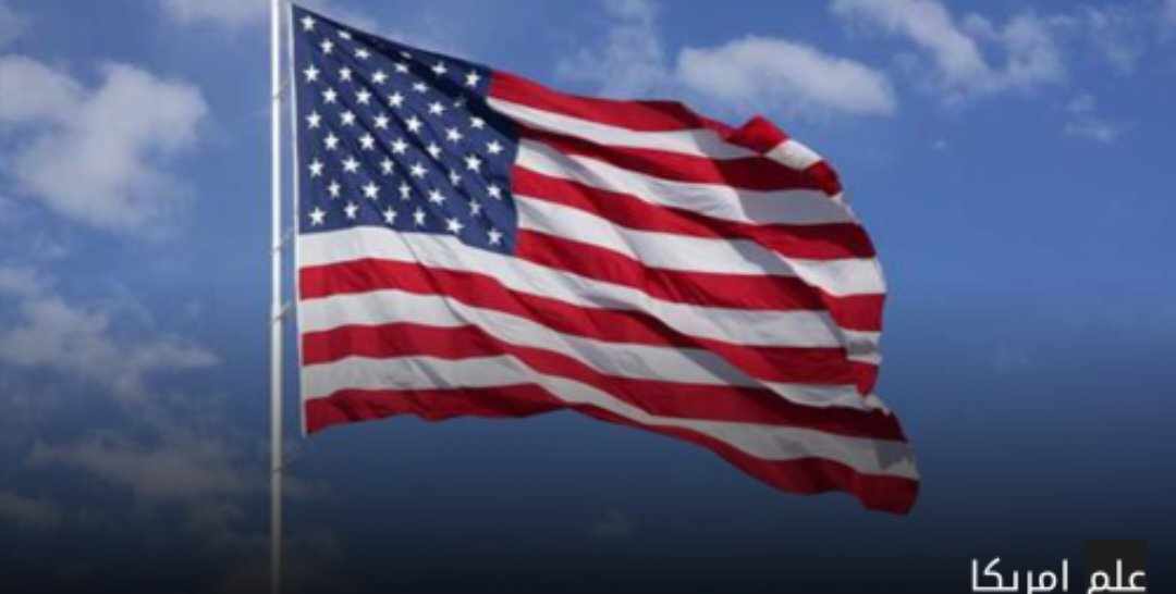 نيويورك تايمز: مدير المخابرات المركزية الأميركية وصل إلى إسرائيل لإجراء مباحثات ضمن جولة تشمل دولا عدة بالمنطقة