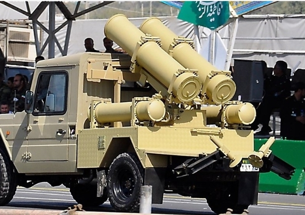 ما قدرات حزب الله العسكرية التي تقلق إسرائيل؟