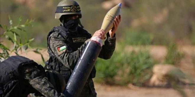 إليكم أبرز تطورات عملية طوفان الأقصى في يومها الـ 31