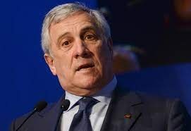 الخارجية الإيطالية تؤيد هدنة إنسانية في غزة.. وتحث الأطراف على عدم التخلي عن الحوار