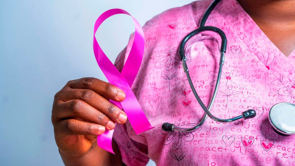 28 ألف حالة سنويًّا.. الواقع القاسي لسرطان الثدي في المكسيك