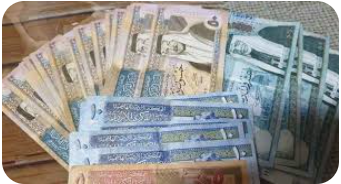 بدء صرف مستحقات العاملين بالتعليم الإضافي