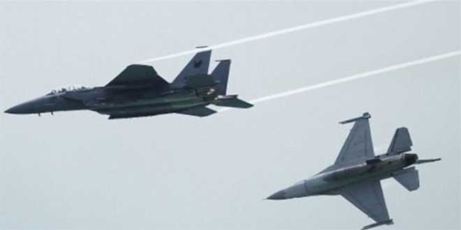 العدو الإسرائيلي يجدد اعتداءاته على الجنوب اللبناني