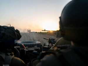 30 يوما من الحرب.. هل حققت إسرائيل أهدافها؟