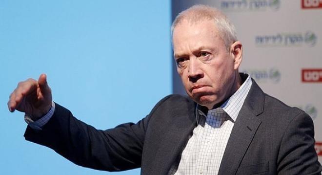 غالانت: سنقضي على قادة حماس وسيكون لنا حرية الحركة في غزة