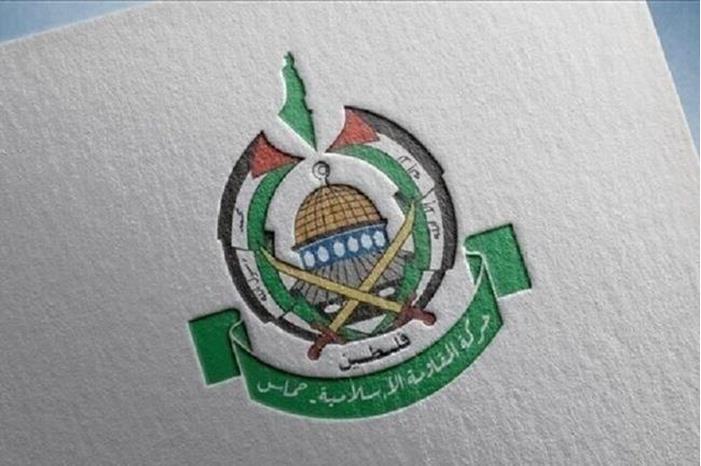 الغارديان تكشف عن شخصين رئيسيين نظما طوفان الأقصى على إسرائيل