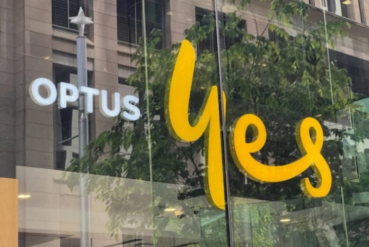 انقطاع الإنترنت والاتصالات وتعطل الخدمات في أستراليا