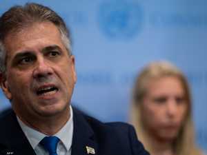 خارجية إسرائيل تكشف الجهة التي ستحكم غزة بعد انتهاء الحرب