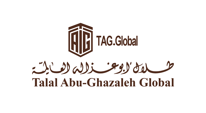 أبوغزالة تبحث والعربية للتصنيع المصرية إنشاء خطوط إنتاج شاشات وبطاريات