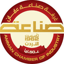 ورشة حول القانون المعدل لقانون الشركات رقم 20 لسنة 2023