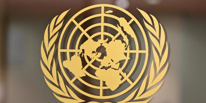 لجنة رؤساء الجمعية العامة للأمم المتحدة تدعو إلى وقف فوري لإطلاق النار في غزة