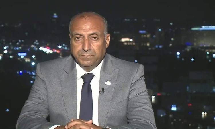 الشهر الثاني للحرب.. أستاذ علوم سياسية يكشف خسائر إسرائيل في غزة