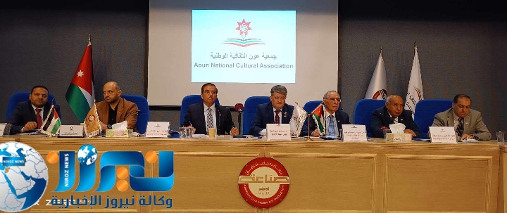 الباشا الرقاد : الإعلام العسكري الإسرائيلي يمارس التضليل الإعلامي في إعلامه وحربه النفسية على الأشقاء الفلسطينيين في غزة..فيديو