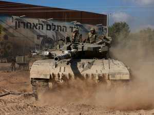 إسرائيل تتكبد 600 مليون دولار أسبوعيا بسبب نقص العمالة