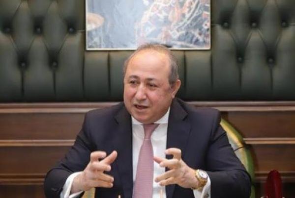 نفاع: ‏الخلود لشهدائنا في تفجيرات عمان