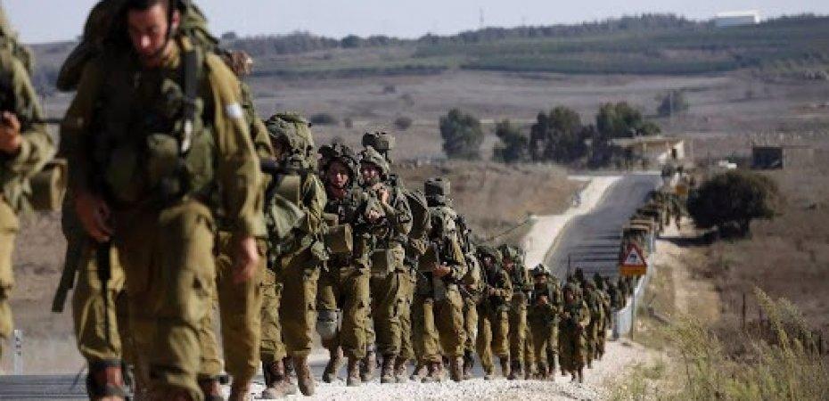 الاحتلال: لن نقاتل بغزة بلا مال ونتنياهو يسرقنا