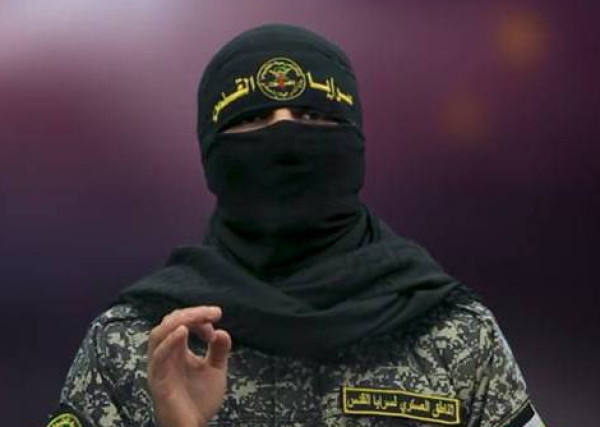 سرايا القدس تعلن استعدادها للإفراج عن مسنة وفتى اسرائيليين