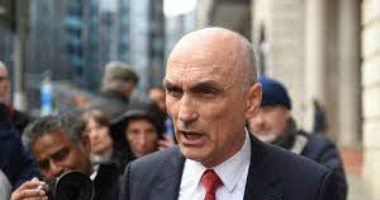 نائب من العمال البريطانى: إسرائيل هى المنظمة الإرهابية الأخطر على العالم