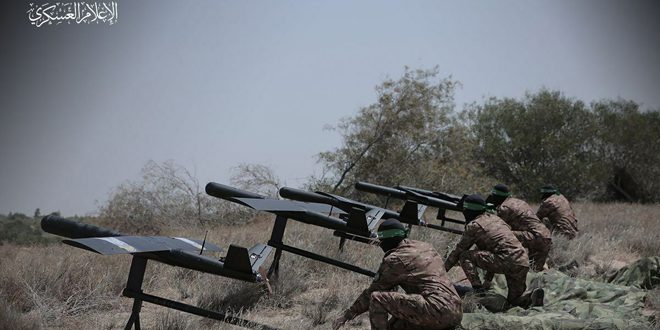 إليكم أبرز تطورات عملية طوفان الأقصى في يومها الخامس والثلاثين