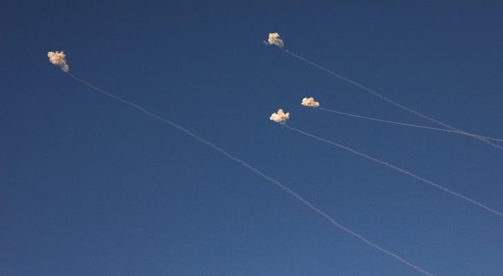 القسام: ندك قوات الاحتلال في جحر الديك جنوبي غزة