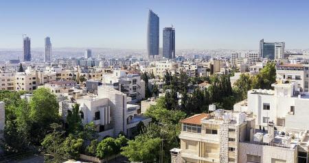 أجواء معتدلة الحرارة في أغلب المناطق السبت