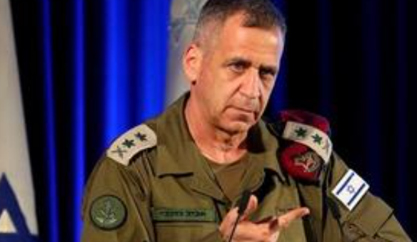 محلل عسكري إسرائيلي: لا انتصار بالأفق وجثث جنودنا في شارع النصر وعلى طرقات غزة