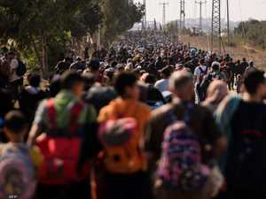 تزايد مخاوف الحلفاء الغربيين بشأن نهج إسرائيل في قتال حماس