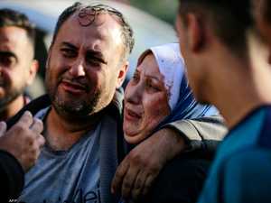 ما بين هجمات ونفاد وقود.. مستشفيان في غزة أمام كارثة إنسانية