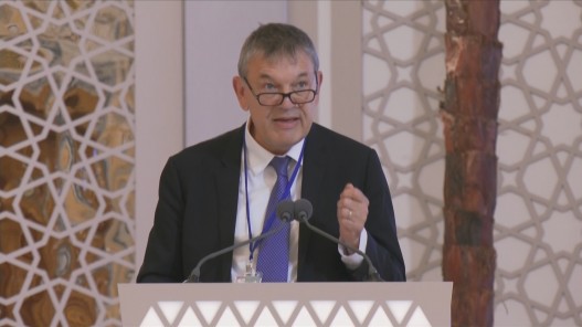 أونروا: أهالي قطاع غزة يشعرون أن العالم تخلى عنهم خاصة العرب والمسلمين