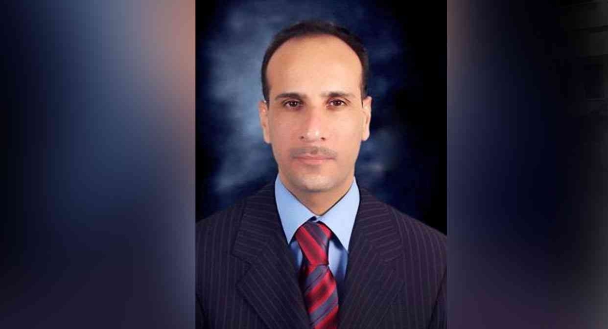 الحنيطي يكشف وضع جنود الاحتلال كلما زاد عمر الحرب