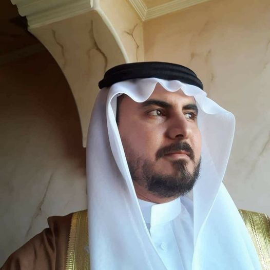 شيخ قبيلة “العكيدات”: لم نجتمع بالتحالف الدولي حتى الآن