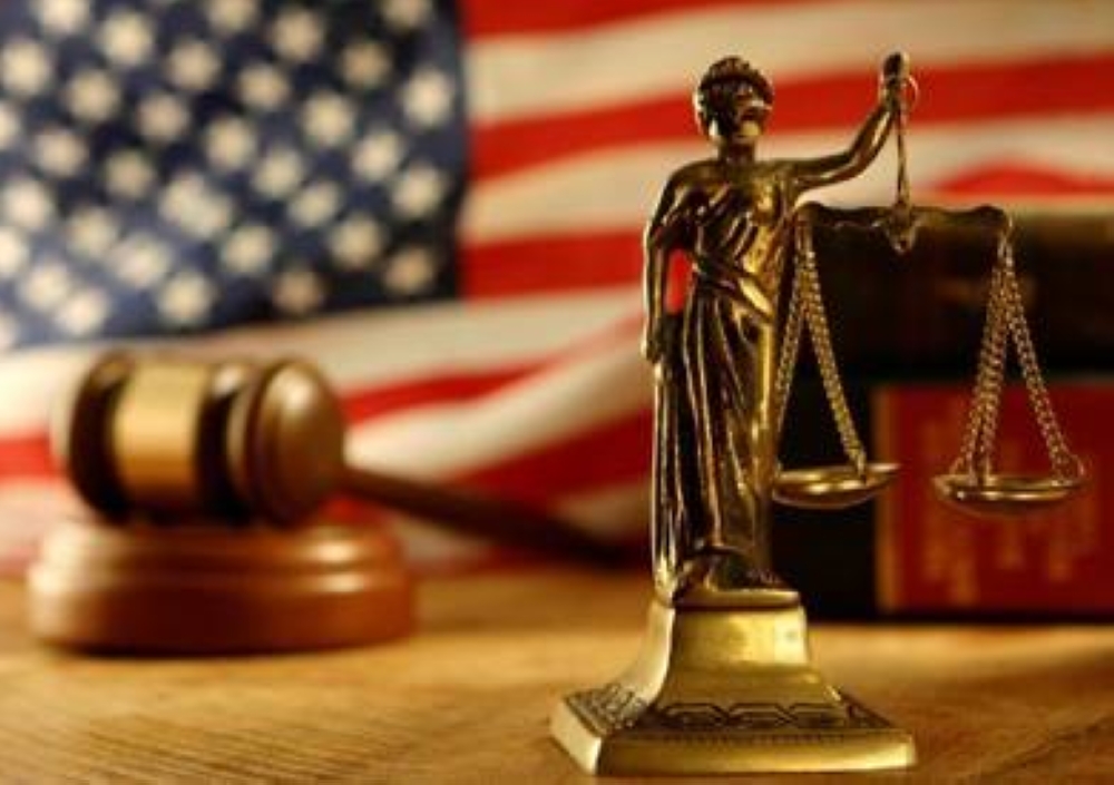 بعد 35 عاماً في السجن.. براءة أمريكي وتعويضه بـ1.75 مليون دولار