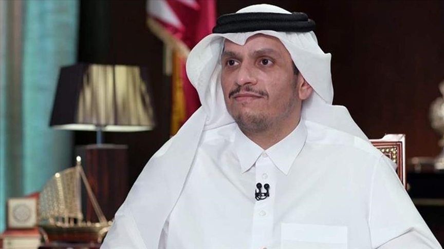 الدوحة: مواصلة إسرائيل قصف غزة يعقد جهود إطلاق سراح الأسرى