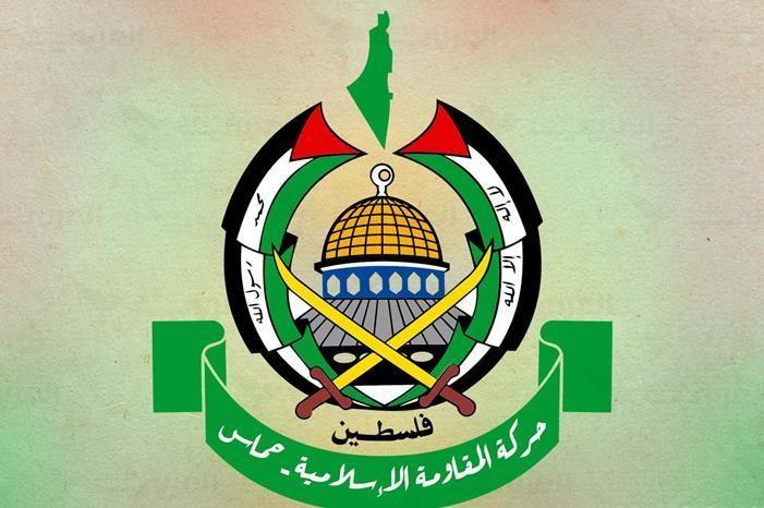 حماس: لسنا طرفا في إدارة مستشفى الشفاء