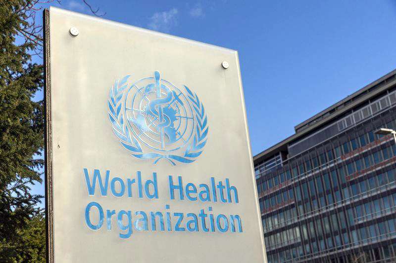WHO’s Director: Alarming conditions as Gazas AlShifa Hospital ceases operations
