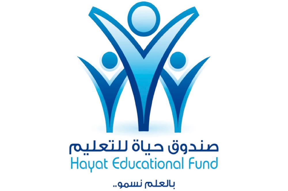 مبادرة لدعم طلبة غزة والقدس في الجامعات الأردنية
