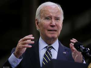 خريطة طريق أميركية لغزة.. 5 لاءات و3 ضرورات