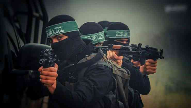 القسام تشعل الميدان من جديد.. إليكم ما فعلت