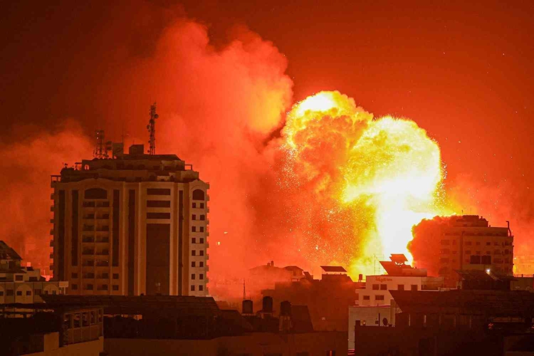 بيان مهم من وزارة الخارجية الأردنية