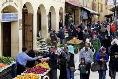 إعلان نتائج مسح السكان والصحة الأسرية الخميس المقبل