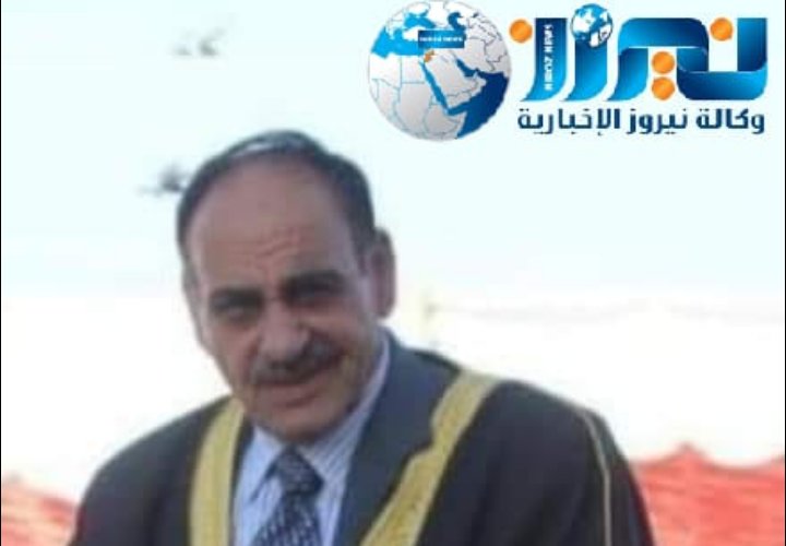 الدحادحه يثمن مضمون  خطاب الملك في قمة الرياض