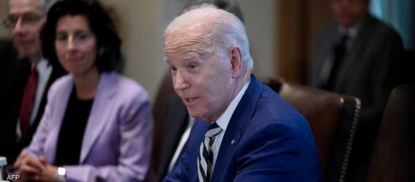 الولايات المتحدة تؤجل عرض اتفاق تجاري مثير للجدل مع آسيا