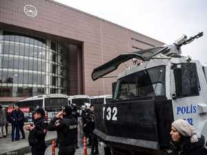 أزمة دستورية حادة في تركيا.. ماذا حدث وكيف تصاعدت؟