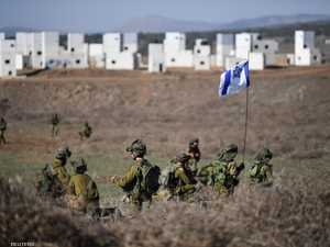 لهذا الموعد.. إسرائيل تعلن تأجيل العام الدراسي الجامعي