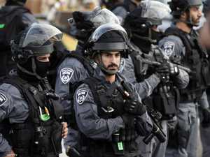 سجون إسرائيل.. سياسة أكثر تقييدا للفلسطينيين منذ 7 أكتوبر