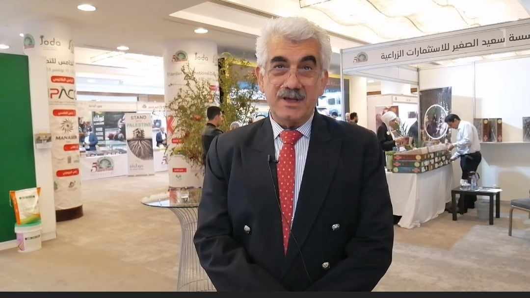 جائزة خليفة الدولية لنخيل التمر والابتكار الزراعي نظمت 50 مهرجان للتمور في 9 دول على مستوى العالم.
